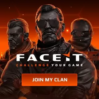 Join my Clan! link image