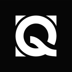 Quattro Squad's avatar