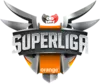 LVP - Superliga 2019 Round Robin image