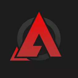 AL3X avatar