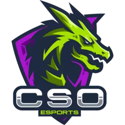 CSO Esports's avatar