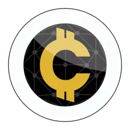Crypto Partage's avatar