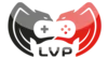 LVP - Superliga 2018 Round Robin image