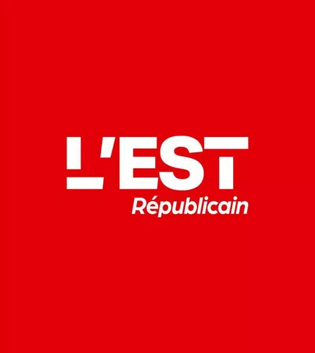L'EST REPUBLICAIN  link image