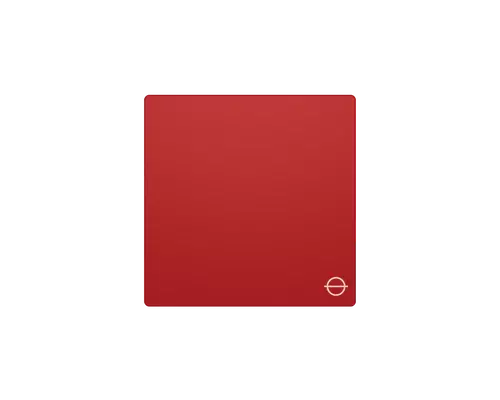 LGG Saturn Pro Red 500x500 image