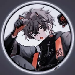 Kairu's avatar