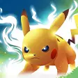French Pikacord link image