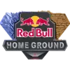 Red Bull Home Ground image