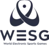 WESG 2019 Central Europe & Iberia: Open QR #1 image