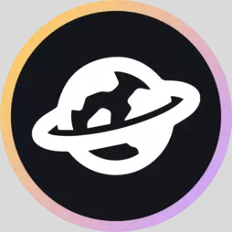 Golden Space's avatar