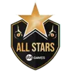 SBT Games VALORANT All Stars #1 image