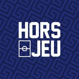 HorsJeuTwitch's avatar