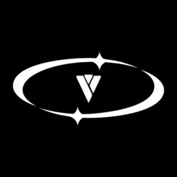 VIBES Esport's avatar