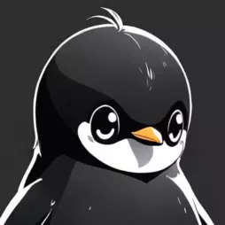 Kaamooji's avatar