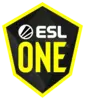 ESL One: Cologne 2019 image