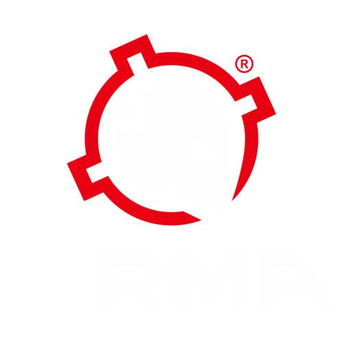 Partner image for https://arma.gg/collections/plague-squad