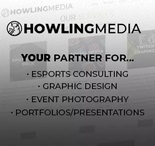 Partner image for https://www.howling-media.de/en/home-en/