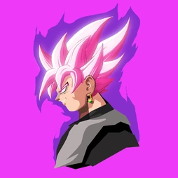 sapphire's avatar