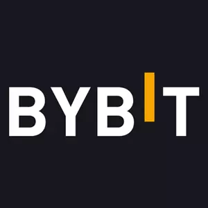 Bybit (25€ de bonus / -15% sur vos frais) : link image