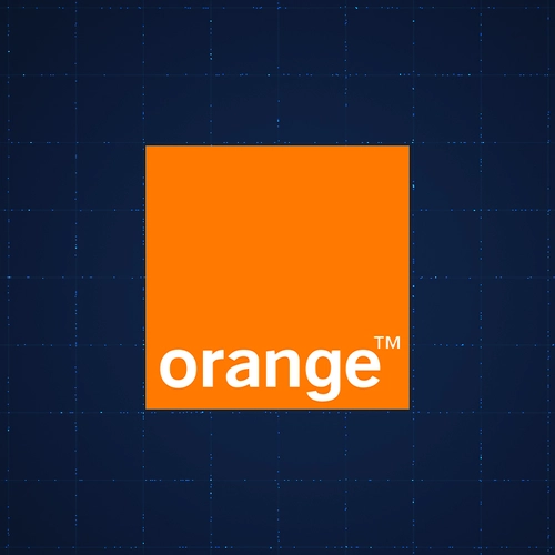 Partner image for https://www.orange.fr/portail