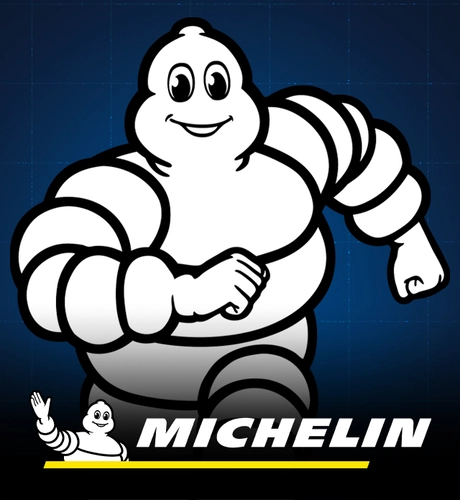 Partner image for https://www.michelin.fr/