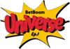 BetBoom Universe: Episode I - Comics Zone image