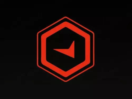 Faceit Stats link image