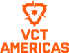 VALORANT Champions Tour 2024: Americas Kickoff image