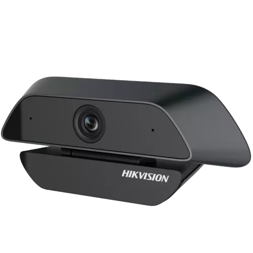 Hikvision DS-U12 1080p image