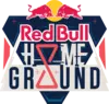 Red Bull Home Ground #3 image