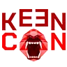 KEENCON by GameGune image