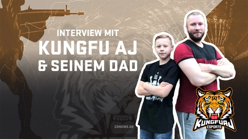 Interview auf 1hp.de link image