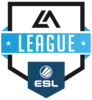 ESL LA League Season 3 image