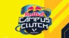 Red Bull Campus Clutch EU Qualifier 4 image
