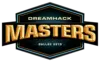 DreamHack Masters Dallas 2019 image