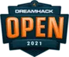 DreamHack Open March 2021: North America image