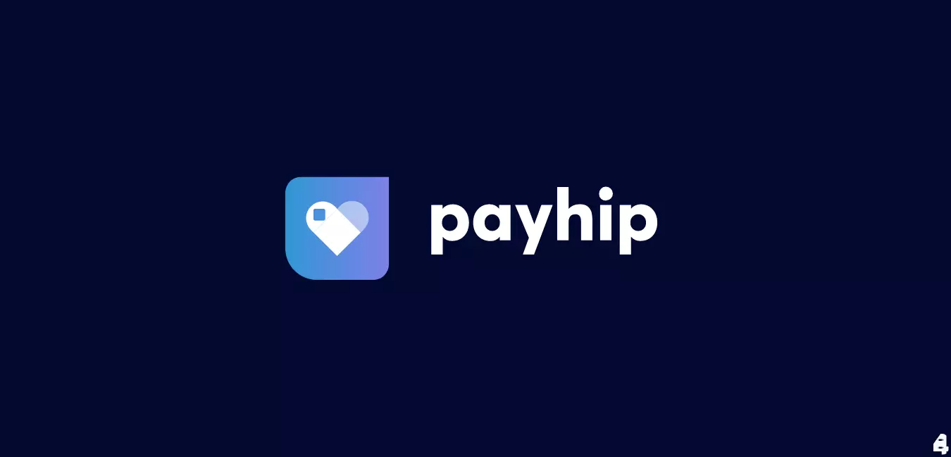 Payhip link image