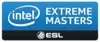 Intel Extreme Masters XV - Beijing Online: Europe image