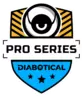 Diabotical Pro Series 2022  image