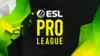 ESL Pro League Season 9 - Finals image