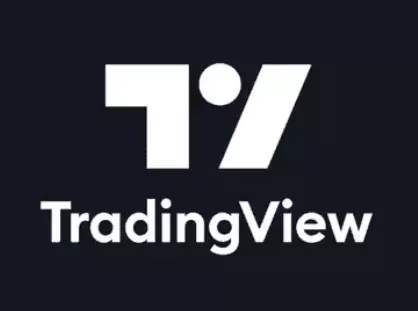 Tradingview link image