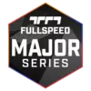 Fullspeed Major Series 2021 image