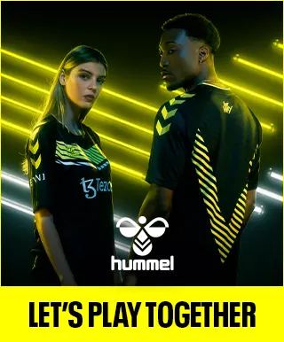 Partner image for https://shop.vitality.gg/products/maillot-hummel-pro-2023