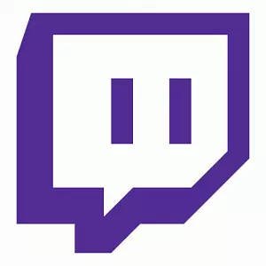 TWITCH link image