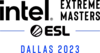 IEM Dallas 2023 image