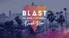 BLAST Pro Series: Los Angeles 2019 image