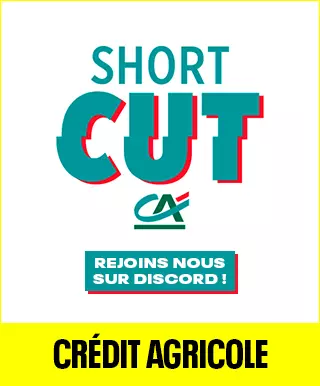 Partner image for https://www.credit-agricole.fr/ca-paris/particulier.html
