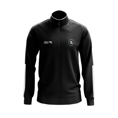 Esport Jacket 2021 link image