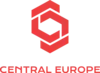 CCT Central Europe Malta Finals image