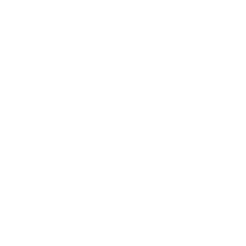ASOS link image